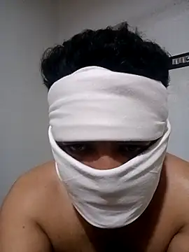 rutvikbb123 online show from November 30, 2025, 7:29 pm