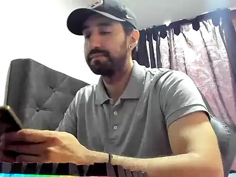 Snapshot of coolfriki chatting on October 8, 2025, 5:54 pm coolfriki online show from October 8, 2025, 5:54 pm