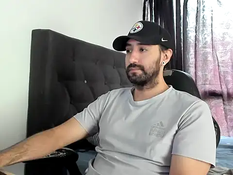 coolfriki online show from October 11, 2025, 6:28 pm