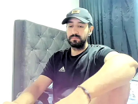 coolfriki online show from October 21, 2025, 6:03 am