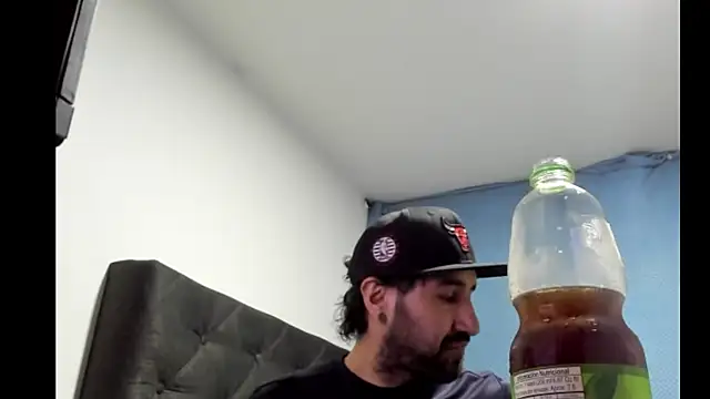 coolfriki online show from January 15, 2026, 5:01 am