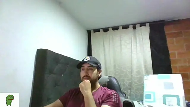 coolfriki online show from July 1, 2026, 3:08 am