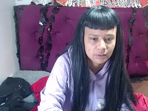 Snapshot of blackxstar11 chatting on October 11, 2025, 2:22 am blackxstar11 online show from October 11, 2025, 2:22 am