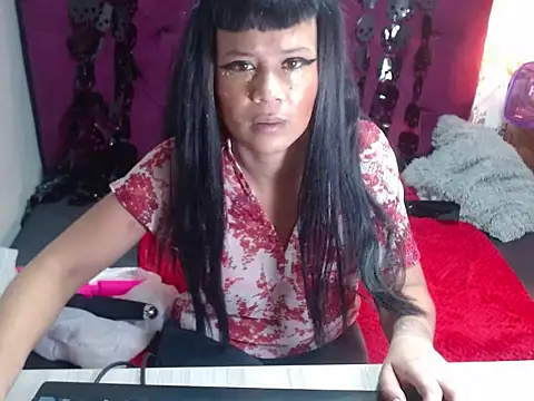 Snapshot of blackxstar11 chatting on October 12, 2025, 2:10 am blackxstar11 online show from October 12, 2025, 2:10 am