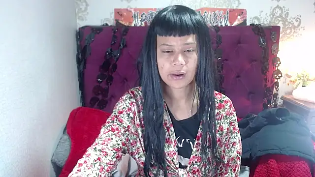 Snapshot of blackxstar11 chatting on October 13, 2025, 1:49 am blackxstar11 online show from October 13, 2025, 1:49 am