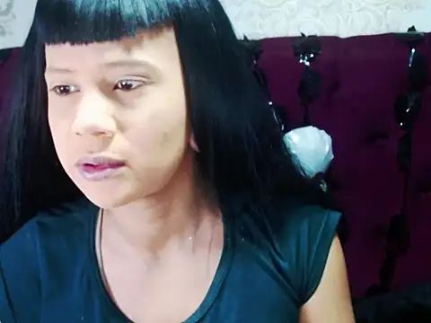 Snapshot of blackxstar11 chatting on October 17, 2025, 2:04 am blackxstar11 online show from October 17, 2025, 2:04 am