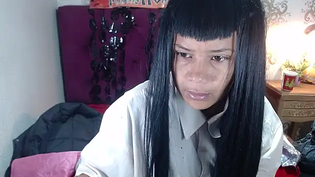 Snapshot of blackxstar11 chatting on October 22, 2025, 1:50 am blackxstar11 online show from October 22, 2025, 1:50 am