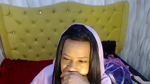 Snapshot of blackxstar11 chatting on October 29, 2025, 2:03 am blackxstar11 online show from October 29, 2025, 2:03 am