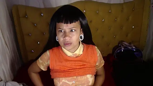 Snapshot of blackxstar11 chatting on November 3, 2025, 2:35 am blackxstar11 online show from November 3, 2025, 2:35 am