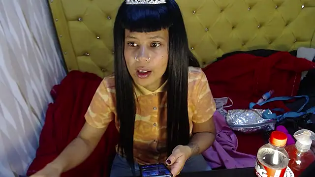 Snapshot of blackxstar11 chatting on November 11, 2025, 2:11 am blackxstar11 online show from November 11, 2025, 2:11 am