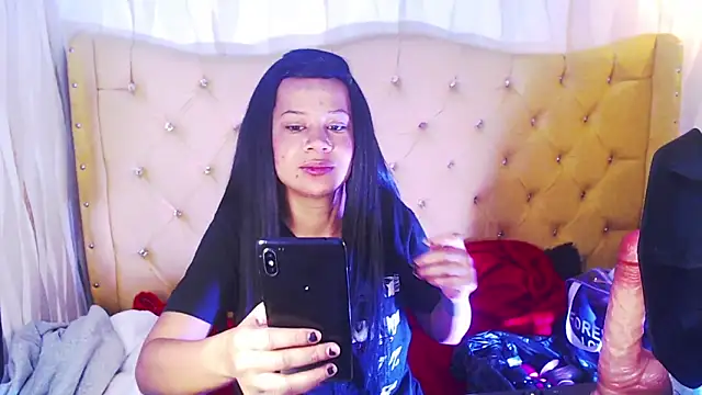 Snapshot of blackxstar11 chatting on November 15, 2025, 2:20 am blackxstar11 online show from November 15, 2025, 2:20 am