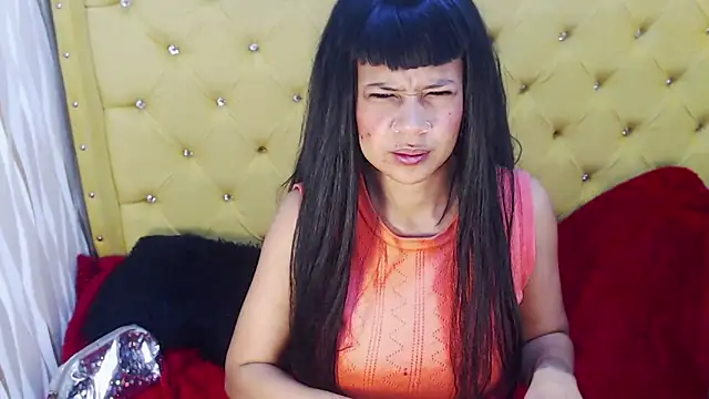 Snapshot of blackxstar11 chatting on November 20, 2025, 1:50 am blackxstar11 online show from November 20, 2025, 1:50 am