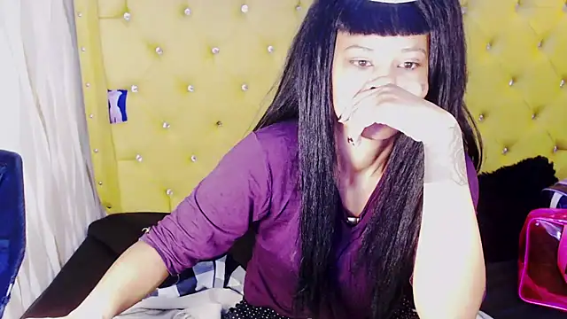 blackxstar11 online show from December 2, 2025, 3:12 am