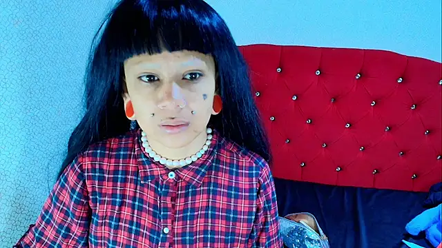 blackxstar11 online show from February 10, 2026, 2:59 am