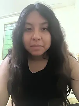 Snapshot of caneladom chatting on October 19, 2025, 6:58 am caneladom online show from October 19, 2025, 6:58 am