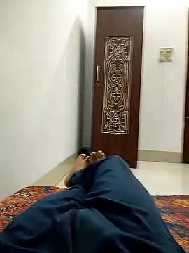 Snapshot of your_tanvir chatting on October 5, 2025, 11:46 pm your tanvir online show from October 5, 2025, 11:46 pm