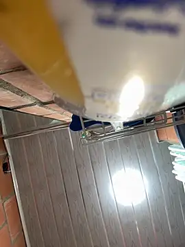 Snapshot of Mia_dca chatting on November 3, 2025, 6:31 pm Mia dca online show from November 3, 2025, 6:31 pm