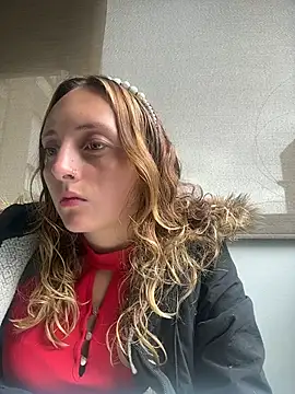 Snapshot of Mia_dca chatting on November 6, 2025, 3:13 pm Mia dca online show from November 6, 2025, 3:13 pm