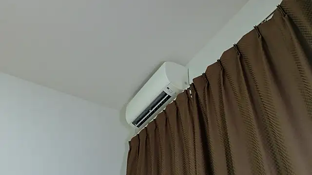 mio k1 online show from November 24, 2025, 11:32 am