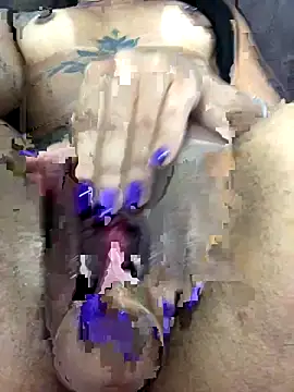 Snapshot of Milly96 chatting on November 14, 2025, 12:37 pm Milly96 online show from November 14, 2025, 12:37 pm