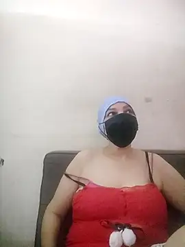 TermedScherzo online show from October 21, 2025, 5:46 pm