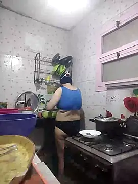 TermedScherzo online show from November 17, 2025, 11:49 am