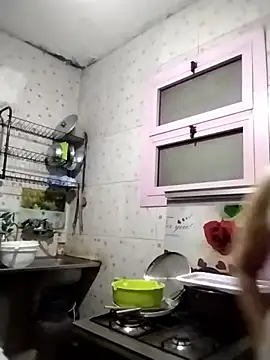 TermedScherzo online show from January 5, 2026, 5:27 pm