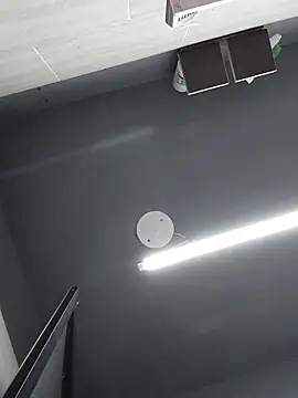  Bella Beth  online show from November 27, 2025, 3:52 am