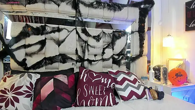 Snapshot of Gaiaxxx chatting on October 29, 2025, 3:20 am Gaiaxxx online show from October 29, 2025, 3:20 am