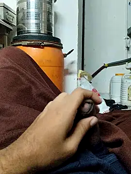 deepti 07 online show from October 7, 2025, 7:05 am