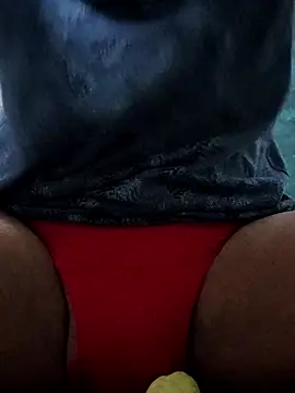 deepti 07 online show from February 23, 2026, 12:35 pm