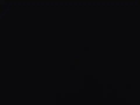 Snapshot of DashaLuxy chatting on October 7, 2025, 3:14 am DashaLuxy online show from October 7, 2025, 3:14 am
