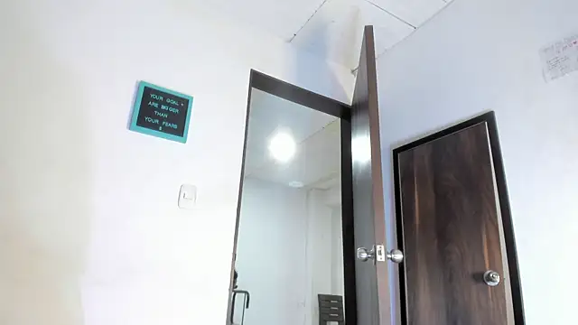 Dann 17  online show from November 15, 2025, 12:02 pm