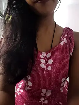 Snapshot of anjali2351 chatting on October 13, 2025, 9:42 am anjali2351 online show from October 13, 2025, 9:42 am