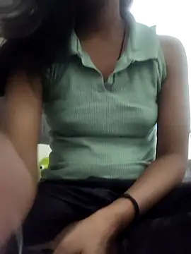 anjali2351 online show from November 20, 2025, 5:23 pm