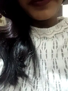 anjali2351 online show from November 27, 2025, 3:41 am