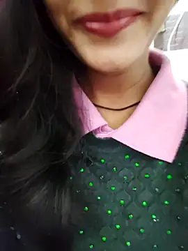 anjali2351 online show from December 15, 2025, 2:38 am