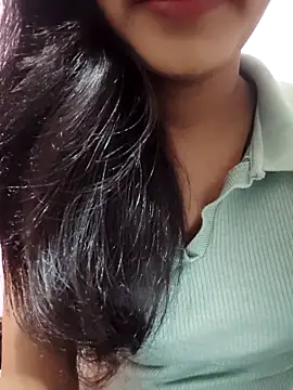 anjali2351 online show from February 5, 2026, 7:46 am