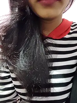 anjali2351 online show from February 12, 2026, 6:03 pm