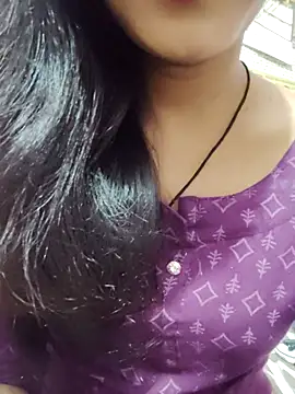 anjali2351 online show from February 20, 2026, 5:02 pm