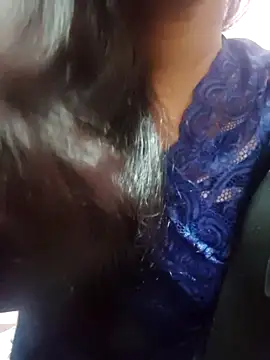 Snapshot of anjali2351 chatting on March 9, 2026, 6:01 pm anjali2351 online show from March 9, 2026, 6:01 pm