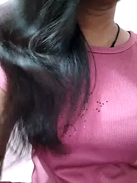 Snapshot of anjali2351 chatting on March 22, 2026, 1:53 am anjali2351 online show from March 22, 2026, 1:53 am