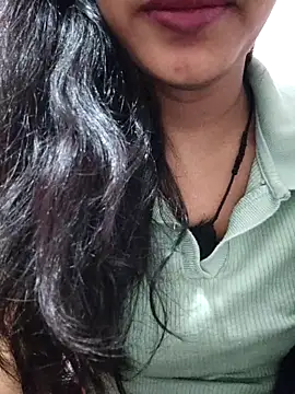 Snapshot of anjali2351 chatting on March 22, 2026, 6:44 pm anjali2351 online show from March 22, 2026, 6:44 pm