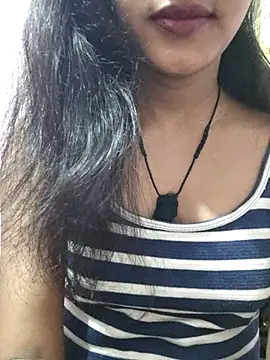 Snapshot of anjali2351 chatting on March 23, 2026, 5:06 pm anjali2351 online show from March 23, 2026, 5:06 pm