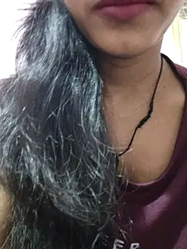 Snapshot of anjali2351 chatting on March 25, 2026, 3:51 pm anjali2351 online show from March 25, 2026, 3:51 pm