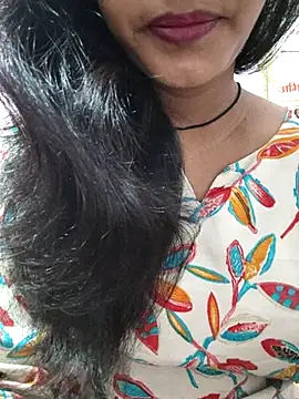 Snapshot of anjali2351 chatting on March 27, 2026, 1:00 am anjali2351 online show from March 27, 2026, 1:00 am