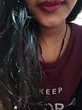 Snapshot of anjali2351 chatting on March 27, 2026, 12:27 pm anjali2351 online show from March 27, 2026, 12:27 pm