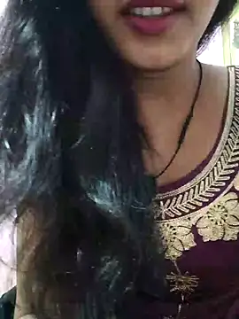 Snapshot of anjali2351 chatting on March 28, 2026, 3:44 pm anjali2351 online show from March 28, 2026, 3:44 pm