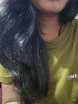 Snapshot of anjali2351 chatting on March 29, 2026, 9:42 am anjali2351 online show from March 29, 2026, 9:42 am