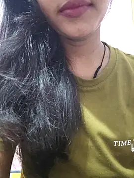 Snapshot of anjali2351 chatting on April 4, 2026, 4:59 pm anjali2351 online show from April 4, 2026, 4:59 pm